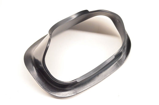 OEM Ski-Doo 502006897, SDR0306 Pull Start Liner