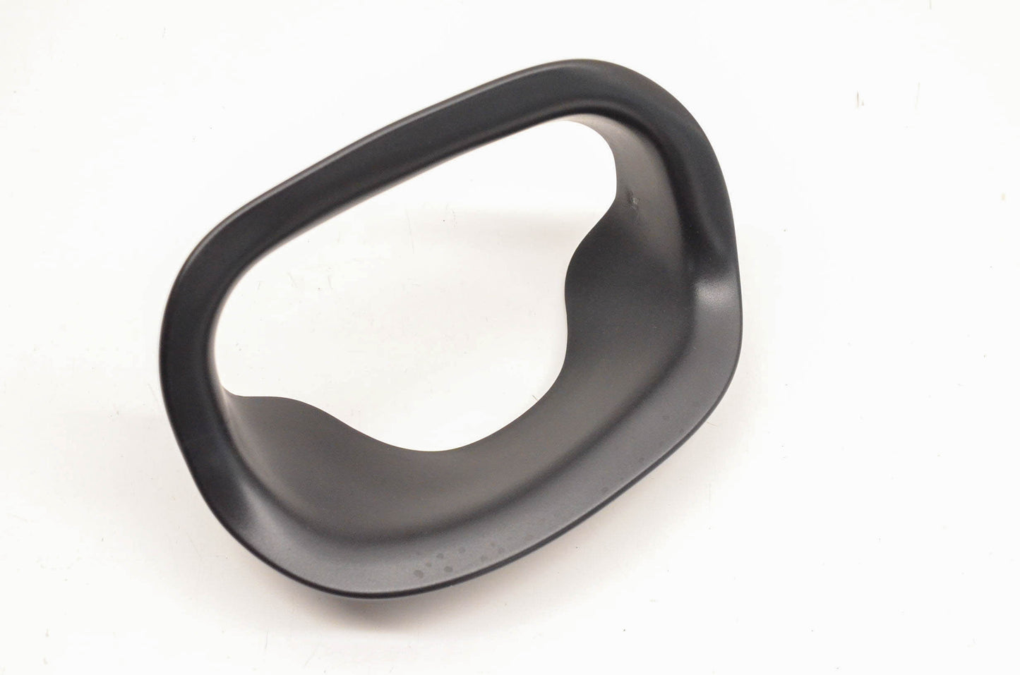 OEM Ski-Doo 502006897, SDR0306 Pull Start Liner