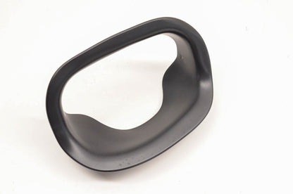 OEM Ski-Doo 502006897, SDR0306 Pull Start Liner