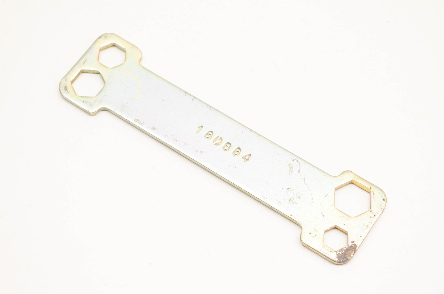 Craftsman 180684 Snowthrower Wrench