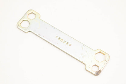 Craftsman 180684 Snowthrower Wrench