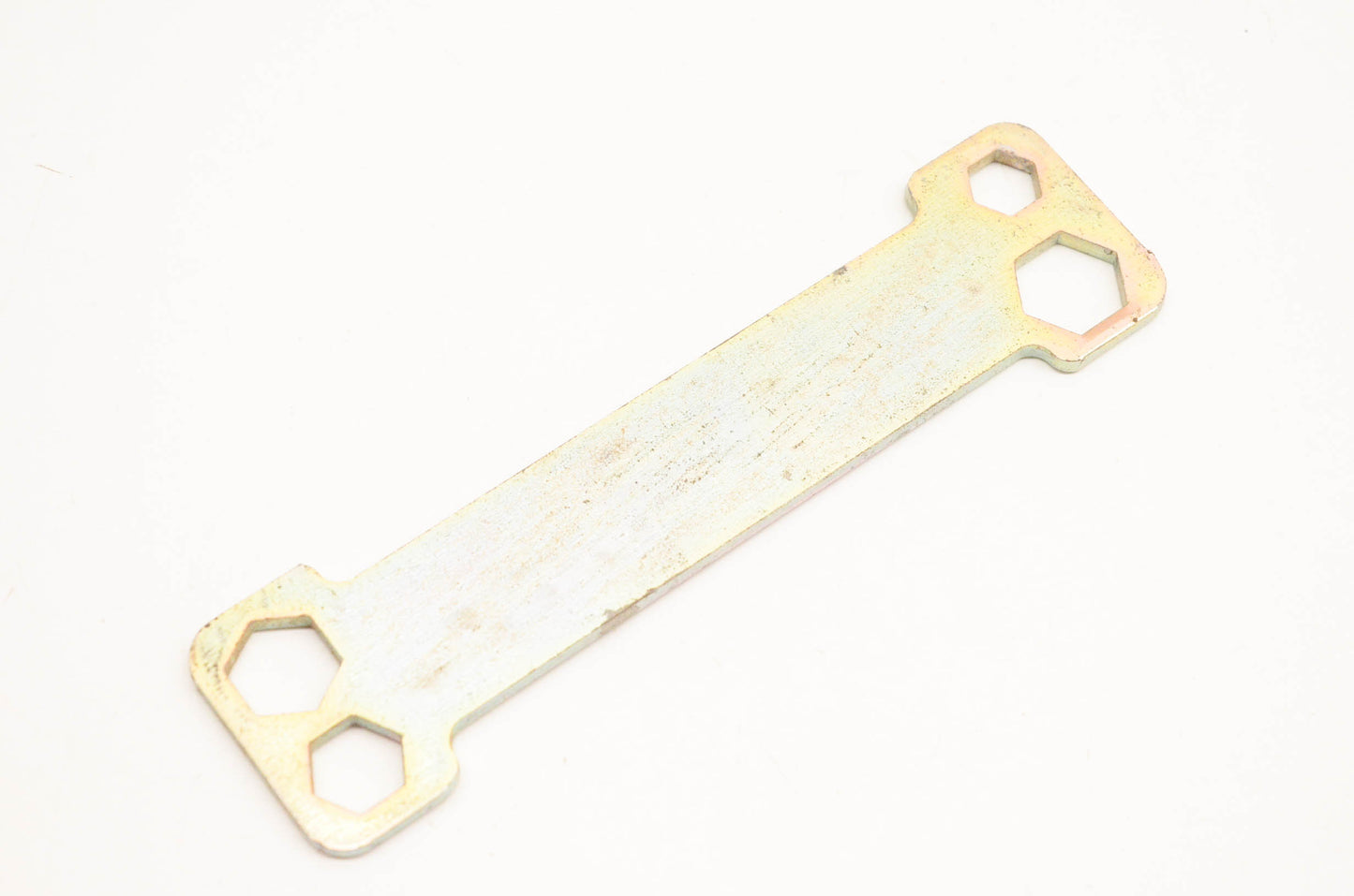 Craftsman 180684 Snowthrower Wrench