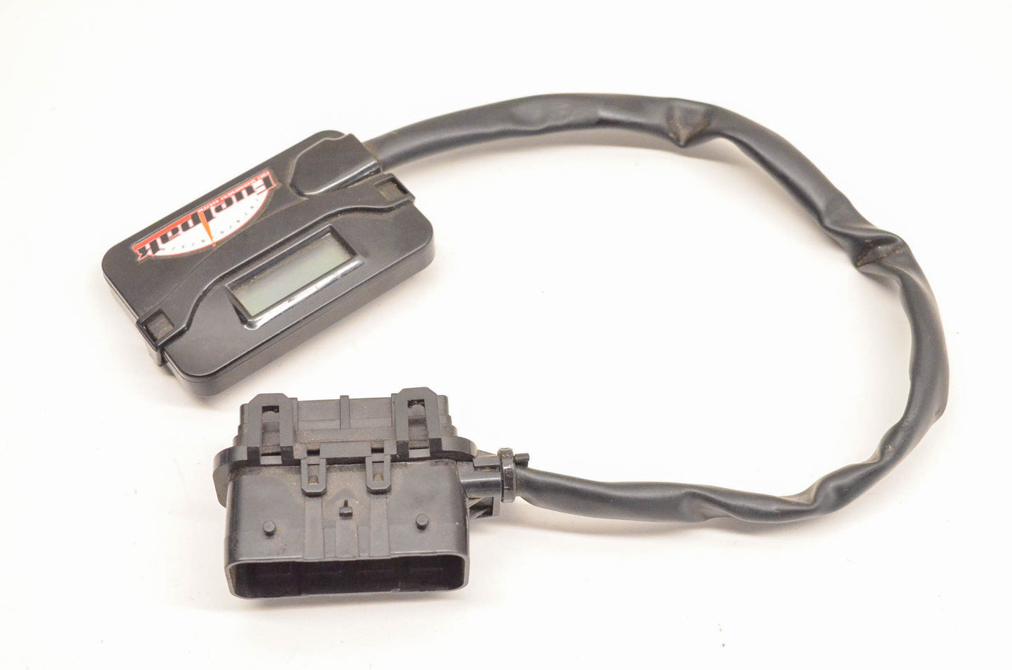 Vance & Hines 61021, 1020-1728 Fuelpak Fuel Management System