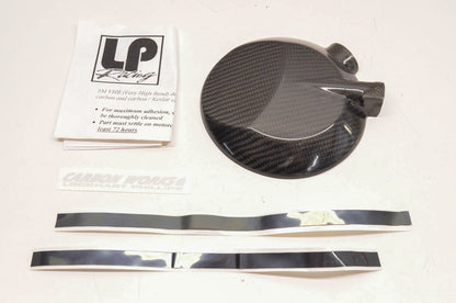 Lockhart Philips 427-1109 CVR Cover Kit Right Side NOS