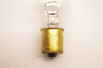 Aftermarket T1156 Light Bulbs Qty 2 NOS