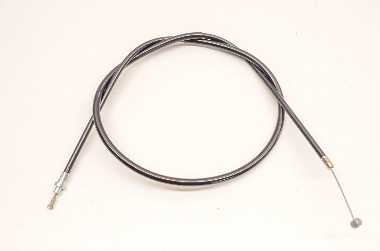 Motion Pro 05-0039, 065039 Clutch Cable NOS