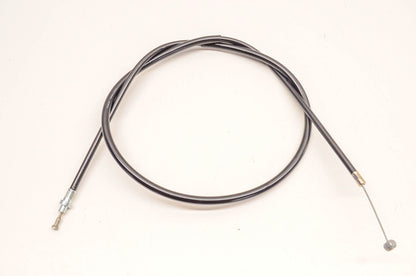 Motion Pro 05-0039, 065039 Clutch Cable NOS