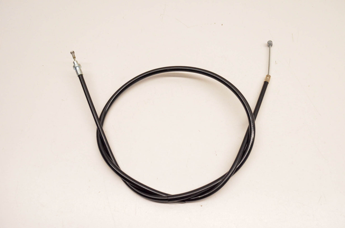 Motion Pro 05-0039, 065039 Clutch Cable NOS