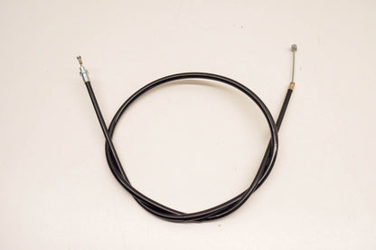 Motion Pro 05-0039, 065039 Clutch Cable NOS