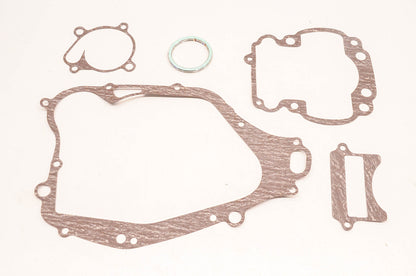 Vesrah VG-3017 Gasket Kit NOS
