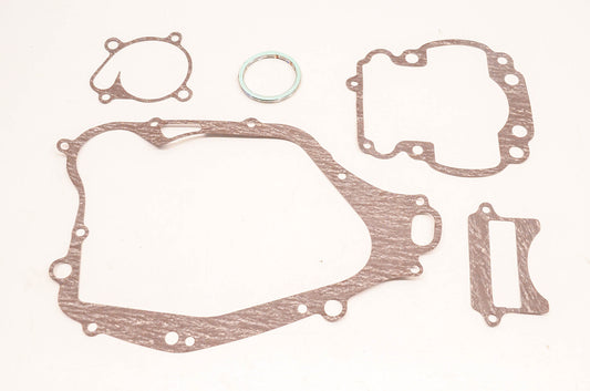 Vesrah VG-3017 Gasket Kit NOS