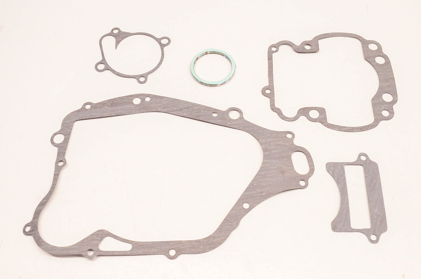 Vesrah VG-3017 Gasket Kit NOS