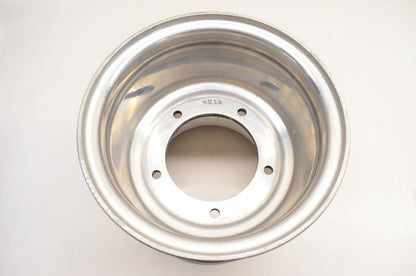 ITP 825363403, H895130, 57-9333 8x8.5 5/130 3.5+5 HD Alum Wheel NOS