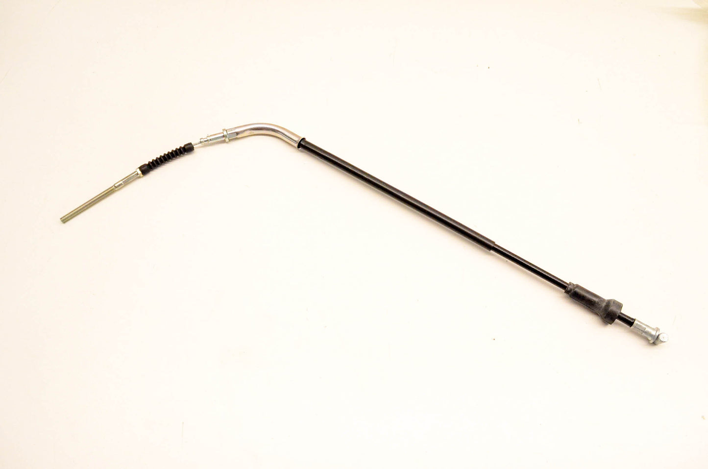 New OEM Kawasaki 54005-1154 Brake Cable NOS
