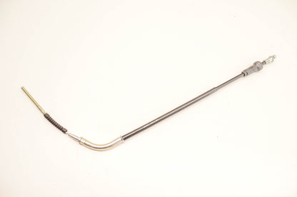 New OEM Kawasaki 54005-1154 Brake Cable NOS