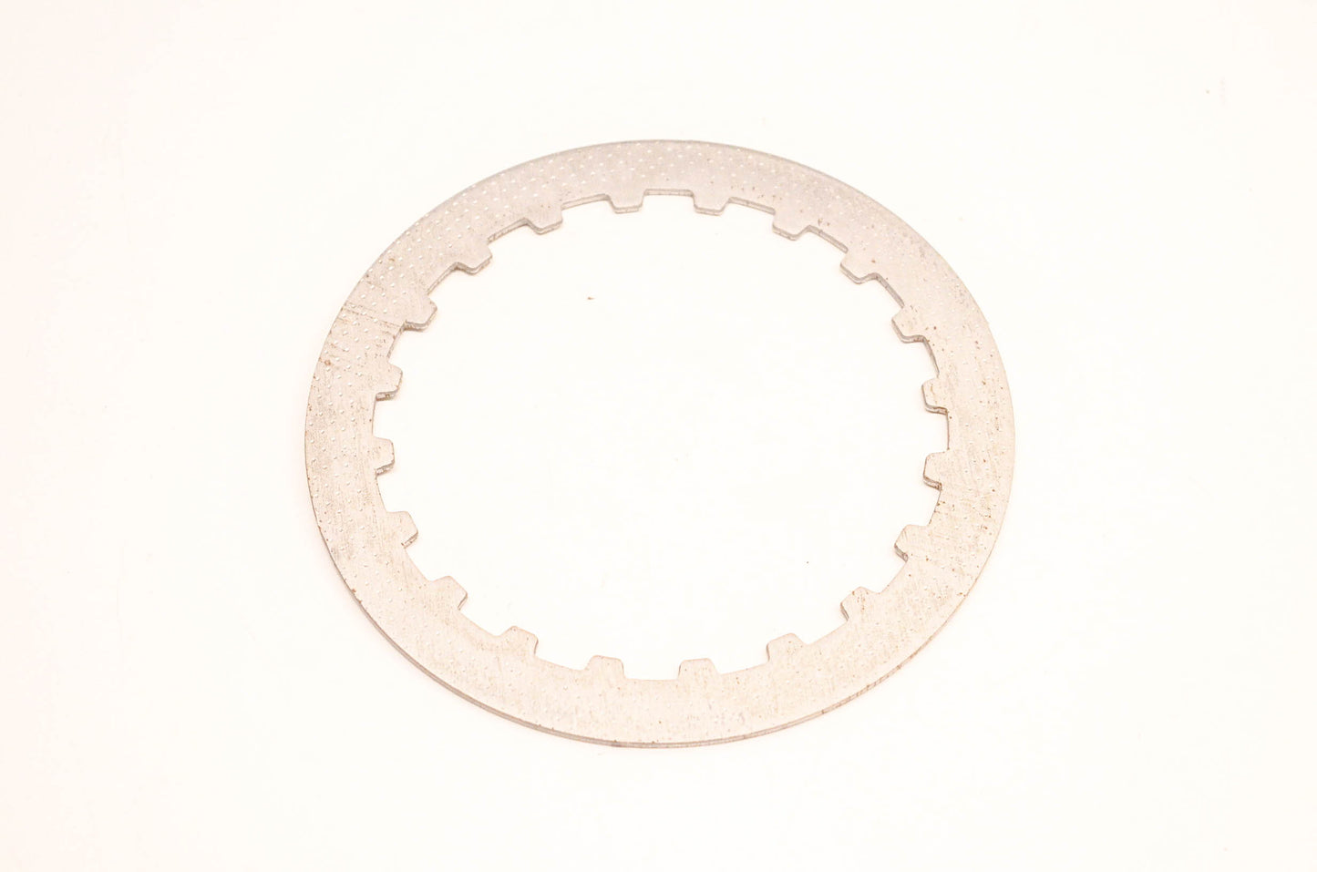 New OEM Yamaha 1LX-16324-00-00 Clutch Plate NOS