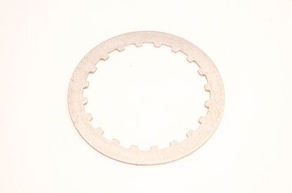 New OEM Yamaha 1LX-16324-00-00 Clutch Plate NOS