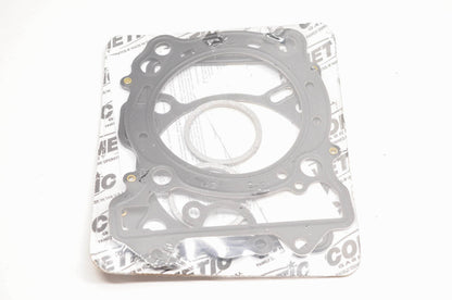 Cometic C7978 Top End Gasket Kit NOS