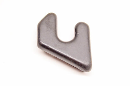 Zodiac Z2730 Stringer End Cap 12mm NOS