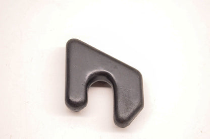 Zodiac Z2730 Stringer End Cap 12mm NOS