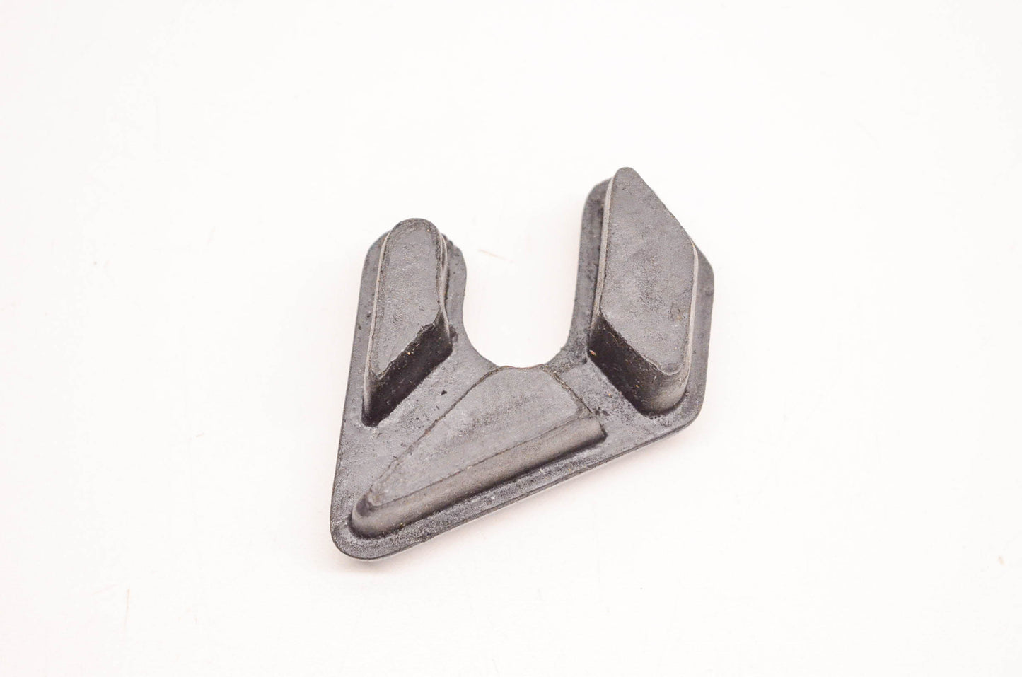 Zodiac Z2730 Stringer End Cap 12mm NOS