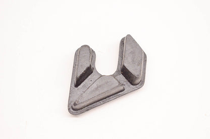 Zodiac Z2730 Stringer End Cap 12mm NOS