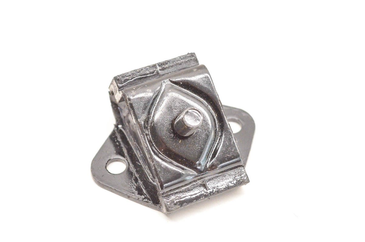 New OEM Yamaha 8V0-21486-00-00 Engine Mount Damper NOS