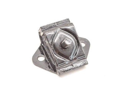 New OEM Yamaha 8V0-21486-00-00 Engine Mount Damper NOS