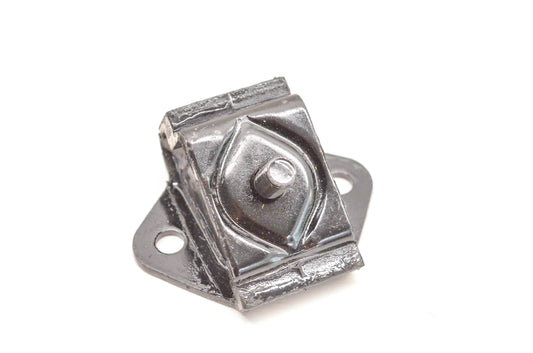 New OEM Yamaha 8V0-21486-00-00 Engine Mount Damper NOS