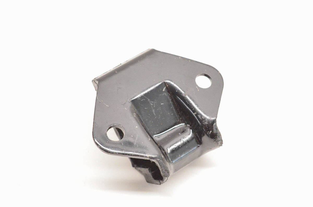 New OEM Yamaha 8V0-21486-00-00 Engine Mount Damper NOS