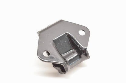New OEM Yamaha 8V0-21486-00-00 Engine Mount Damper NOS