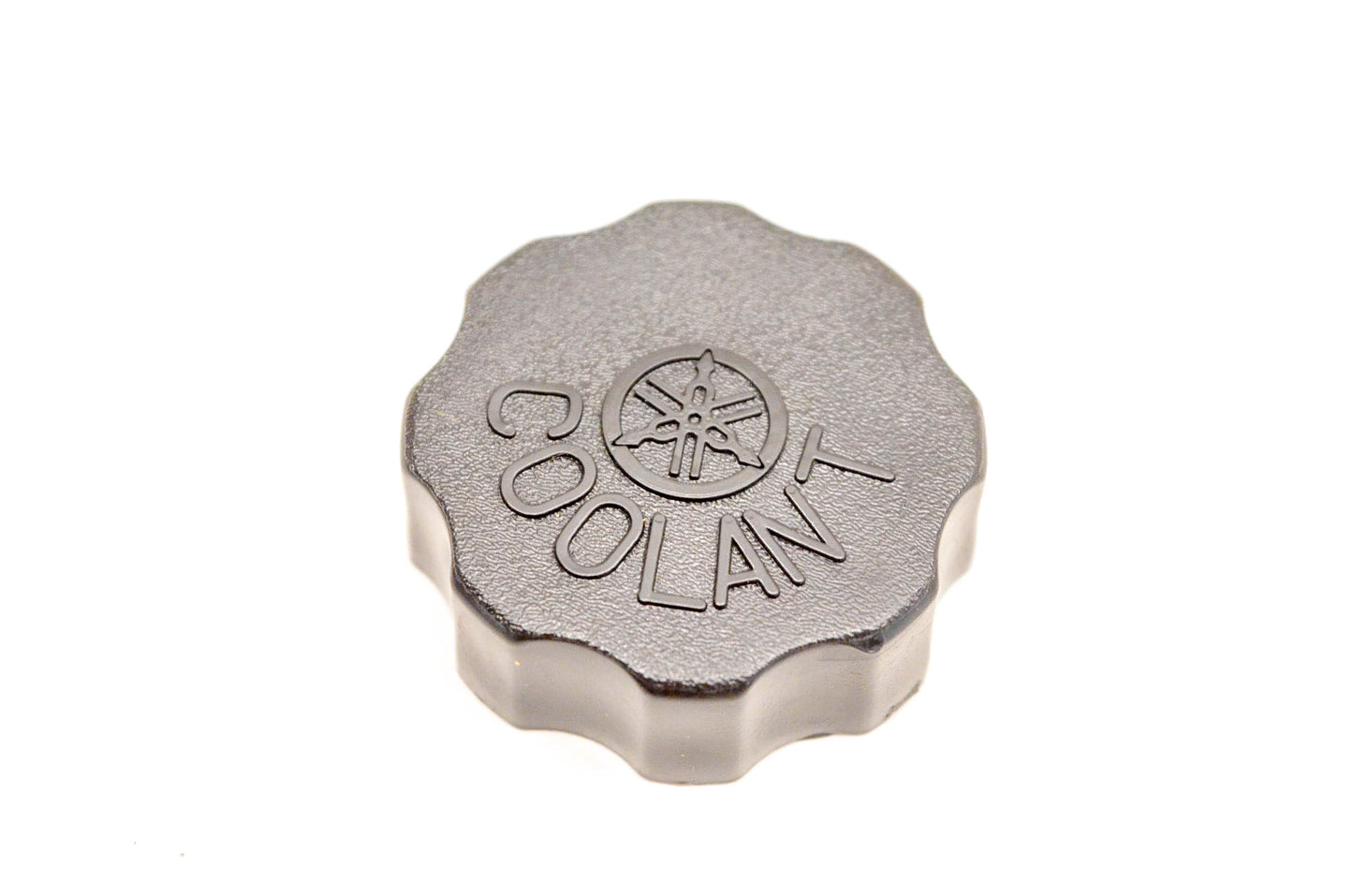 New OEM Yamaha 26H-21875-00-00 Cap NOS