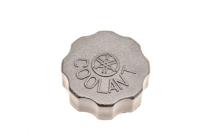 New OEM Yamaha 26H-21875-00-00 Cap NOS