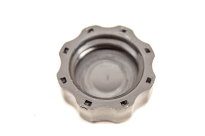New OEM Yamaha 26H-21875-00-00 Cap NOS