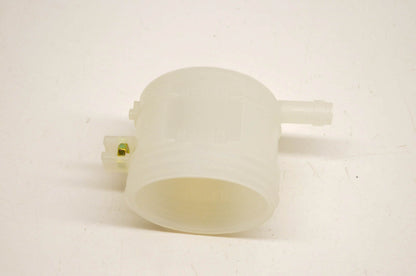 New OEM Yamaha 5JJ-25894-10-00 Reservoir Tank NOS