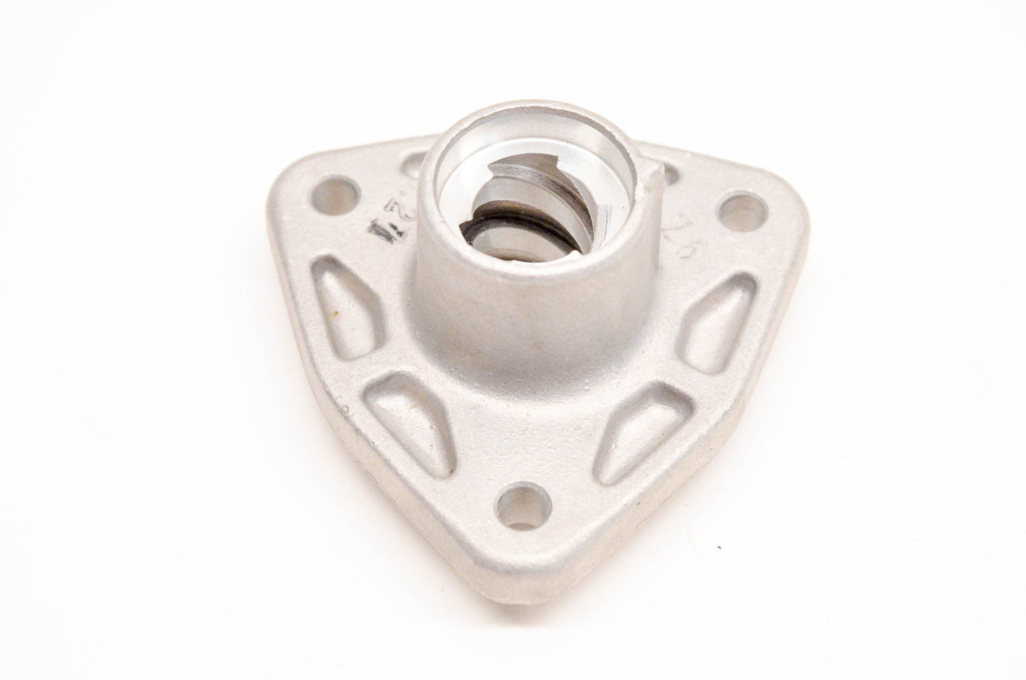 New OEM Yamaha 21V-25741-02-00 Caliper Body NOS
