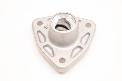 New OEM Yamaha 21V-25741-02-00 Caliper Body NOS