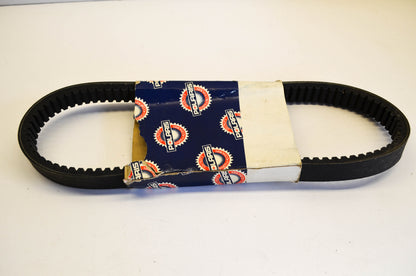 New OEM Polaris 3211060 Drive Belt NOS