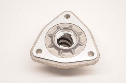 New OEM Yamaha 21V-25741-02-00 Caliper Body NOS