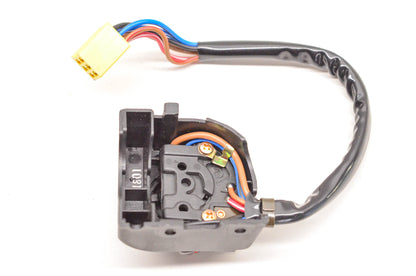 New OEM Yamaha 25J-83975-30-00 Handle Start Switch NOS