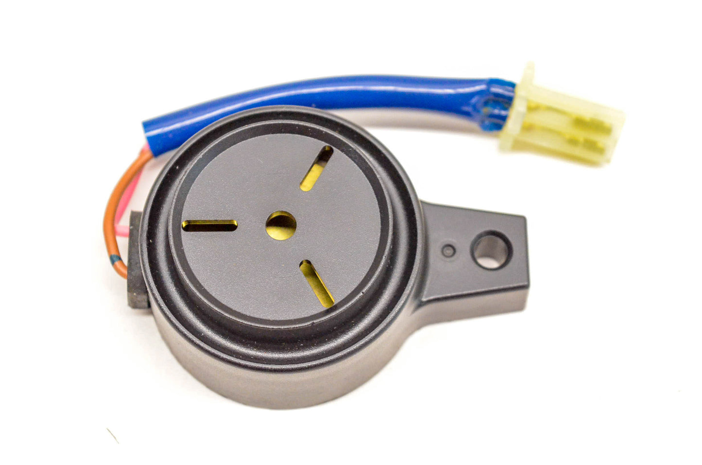 New OEM Yamaha 8CW-83383-00-00 Reverse Buzzer NOS