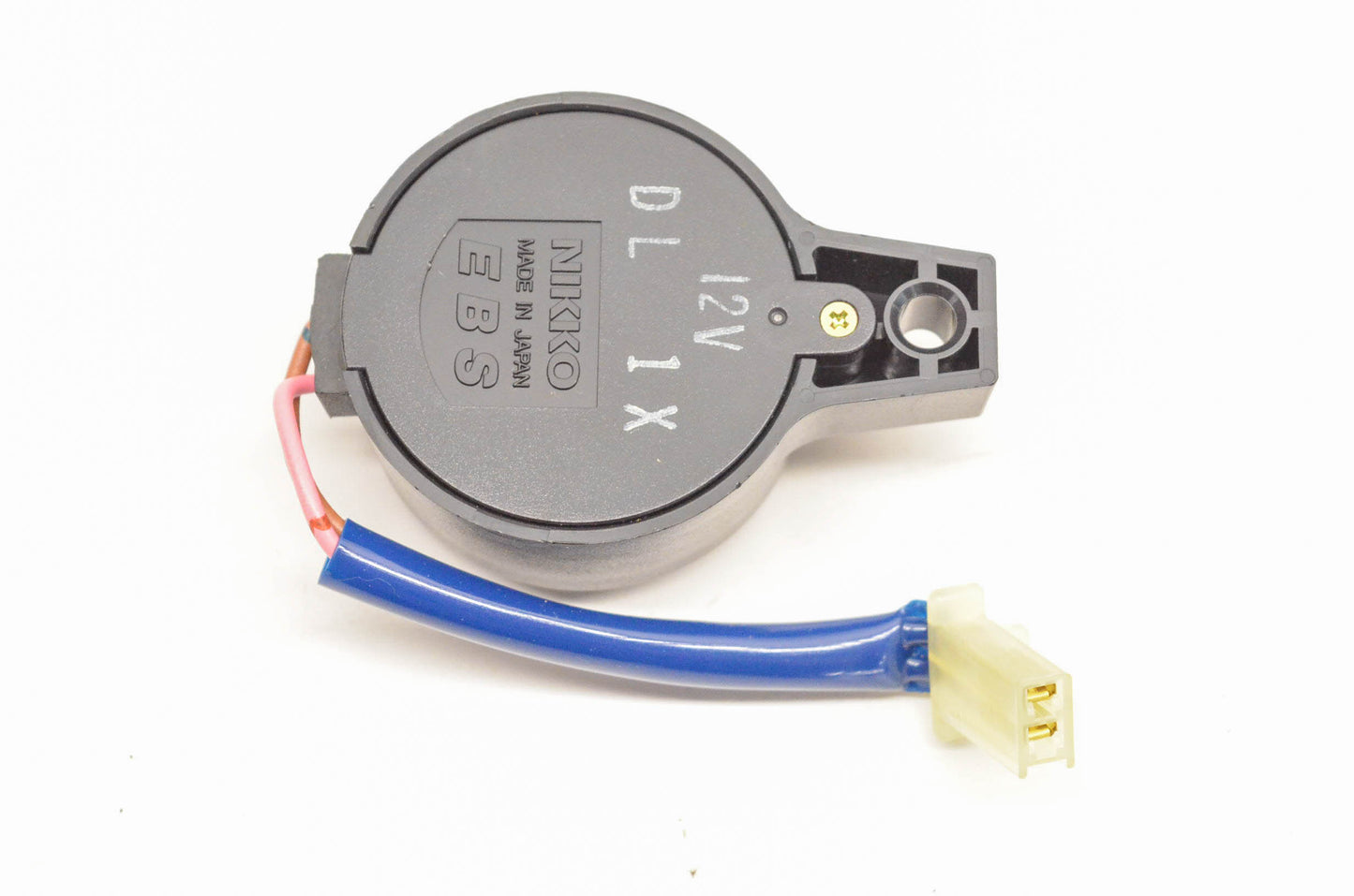 New OEM Yamaha 8CW-83383-00-00 Reverse Buzzer NOS