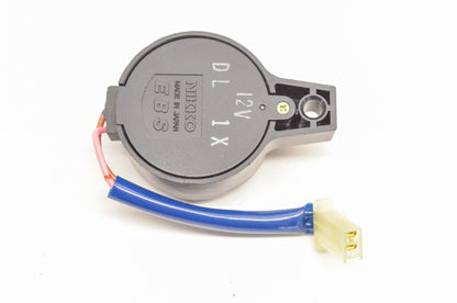 New OEM Yamaha 8CW-83383-00-00 Reverse Buzzer NOS
