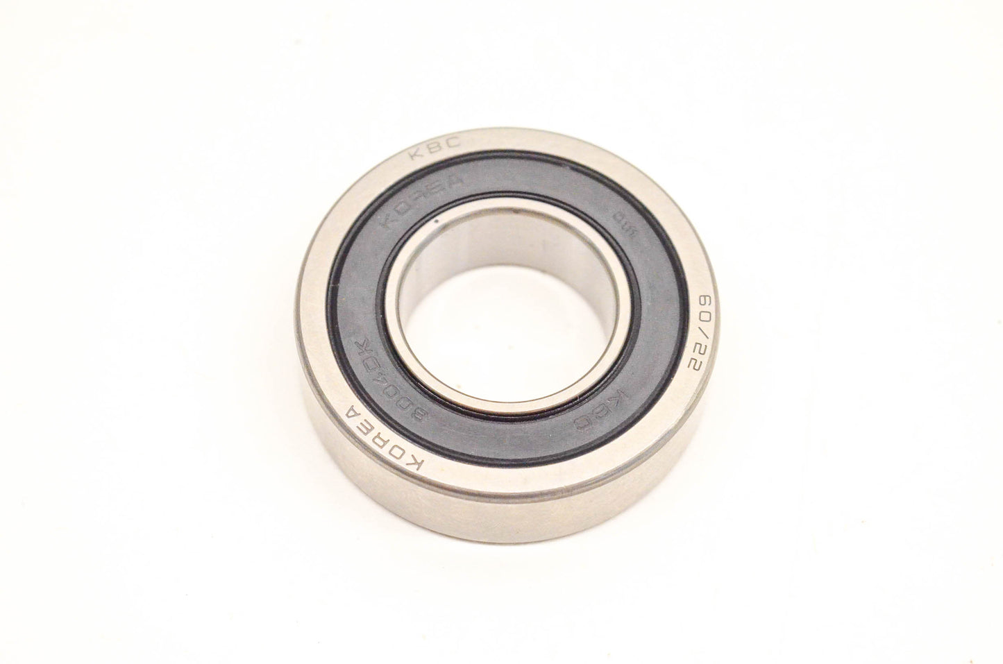New OEM Yamaha 93306-07208-00 Bearing NOS