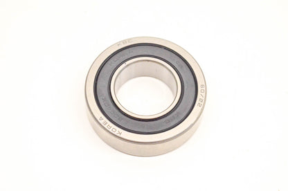New OEM Yamaha 93306-07208-00 Bearing NOS