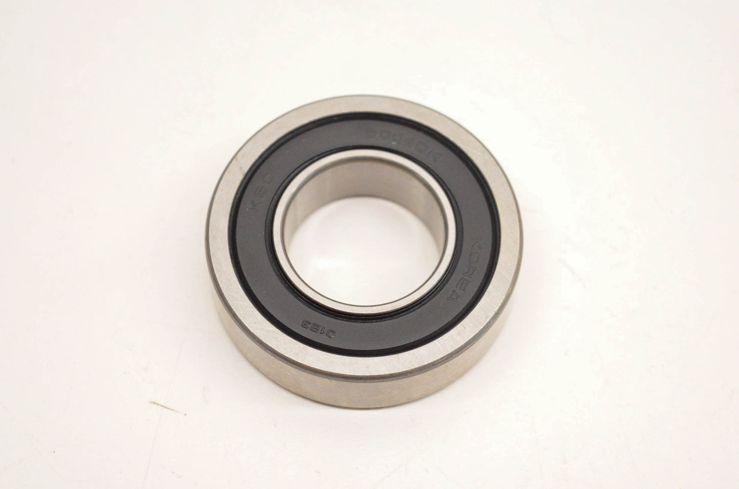 New OEM Yamaha 93306-07208-00 Bearing NOS