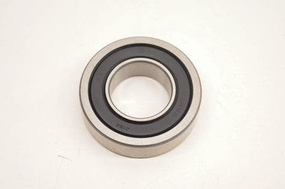 New OEM Yamaha 93306-07208-00 Bearing NOS