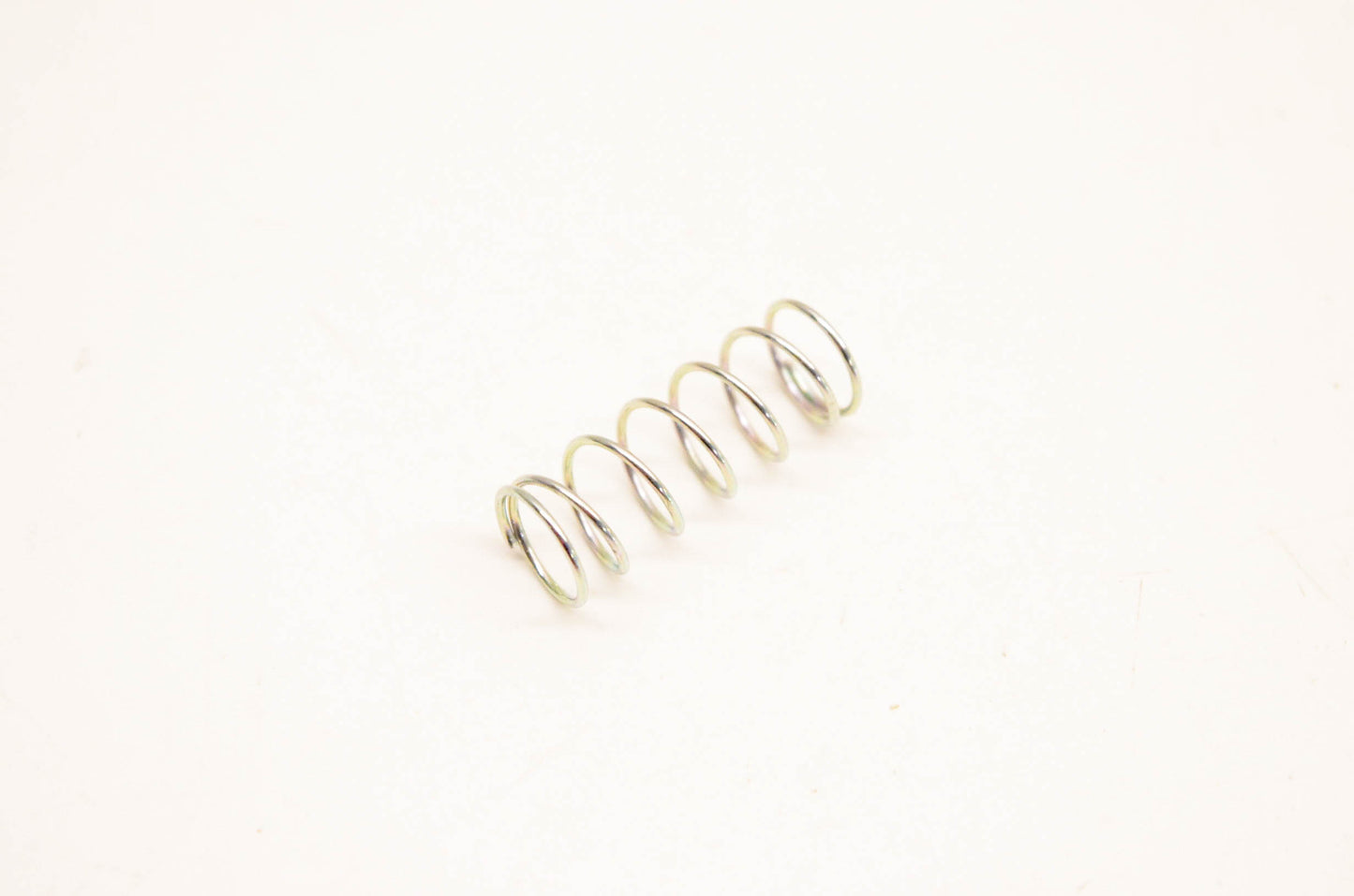 New OEM Yamaha 5AP-14933-00-00 Diaphragm Spring NOS