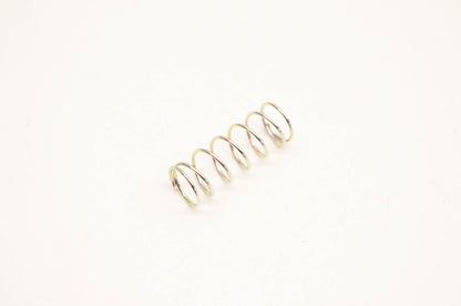 New OEM Yamaha 5AP-14933-00-00 Diaphragm Spring NOS