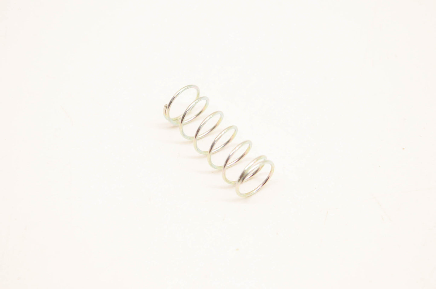 New OEM Yamaha 5AP-14933-00-00 Diaphragm Spring NOS